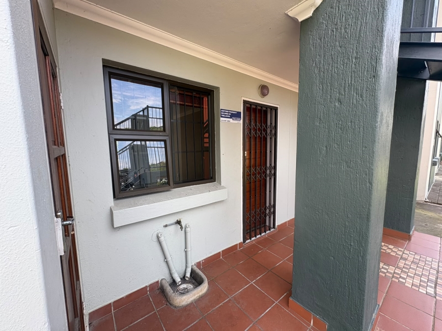 3 Bedroom Property for Sale in Waterval East North West